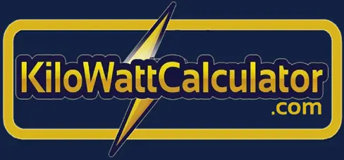 KiloWattCalculator.com — Electrical Calculators and Unit Converters