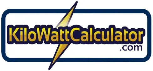 KiloWattCalculator.com — Electrical Calculators and Unit Converters